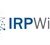 IRPWind logo